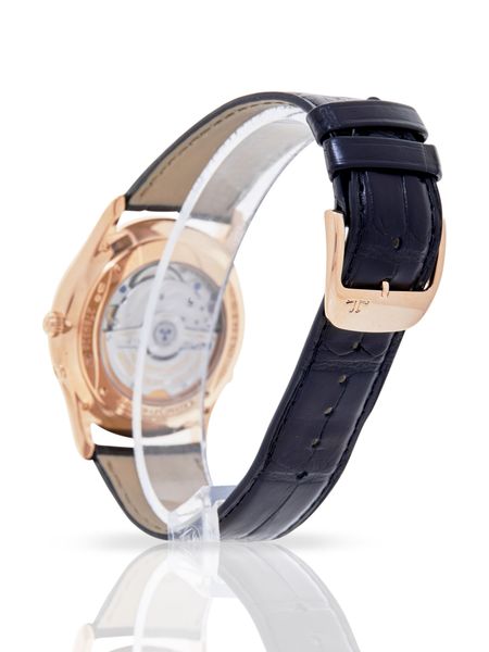 Jaeger-LeCoultre Master Ultra Thin Moon 1362520